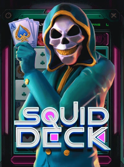 662b