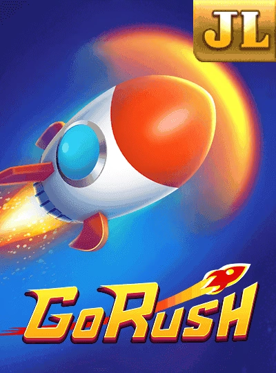 662b