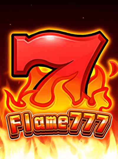 662b