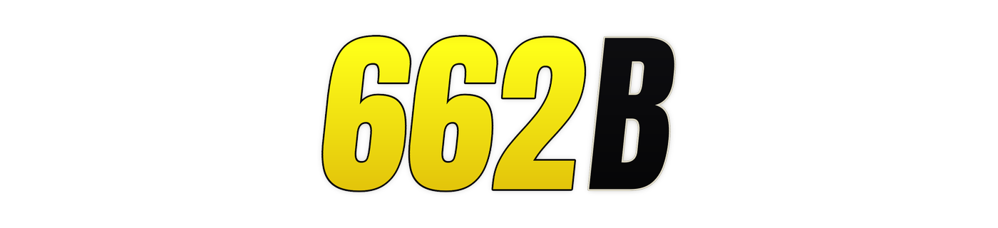 662b